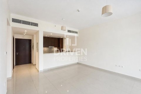 1 غرف نوم شقة في Park Heights, الإمارات العربية المتحدة رقم 201362 5