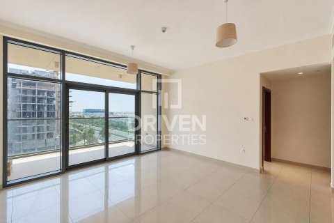 1 غرف نوم شقة في Park Heights, الإمارات العربية المتحدة رقم 201362 3