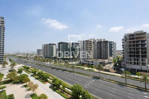 1 غرف نوم شقة في Park Heights, الإمارات العربية المتحدة رقم 201362 15