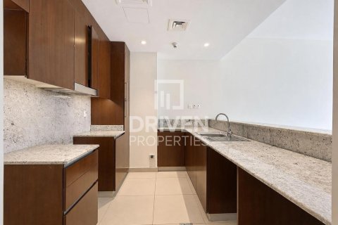 1 غرف نوم شقة في Park Heights, الإمارات العربية المتحدة رقم 201362 13