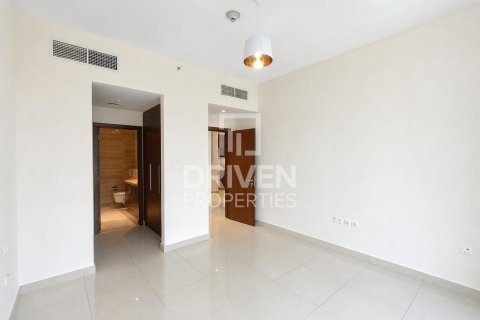 1 غرف نوم شقة في Park Heights, الإمارات العربية المتحدة رقم 201362 10
