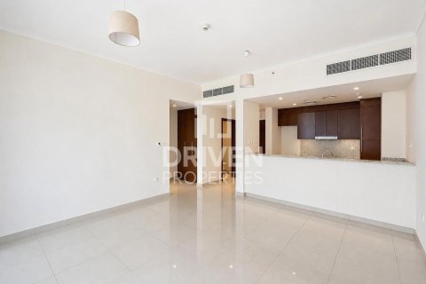 1 غرف نوم شقة في Park Heights, الإمارات العربية المتحدة رقم 201362 4