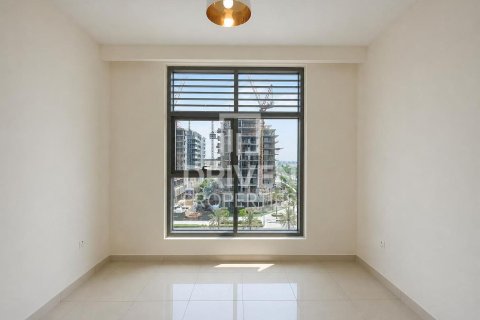1 غرف نوم شقة في Park Heights, الإمارات العربية المتحدة رقم 201362 9