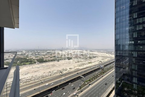 1 غرف نوم شقة في Vida Residences Dubai Mall, الإمارات العربية المتحدة رقم 201364 11