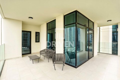 3 غرف نوم شقة في Urban Oasis, الإمارات العربية المتحدة رقم 201363 22