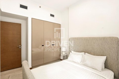 3 غرف نوم شقة في Urban Oasis, الإمارات العربية المتحدة رقم 201363 11