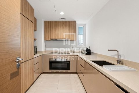 3 غرف نوم شقة في Urban Oasis, الإمارات العربية المتحدة رقم 201363 12