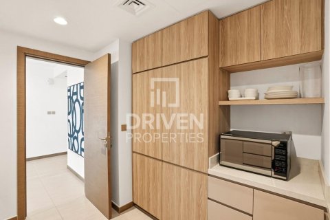 3 غرف نوم شقة في Urban Oasis, الإمارات العربية المتحدة رقم 201363 13