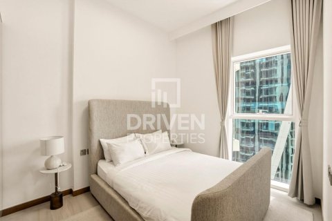 3 غرف نوم شقة في Urban Oasis, الإمارات العربية المتحدة رقم 201363 10