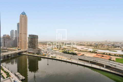 3 غرف نوم شقة في Urban Oasis, الإمارات العربية المتحدة رقم 201363 17
