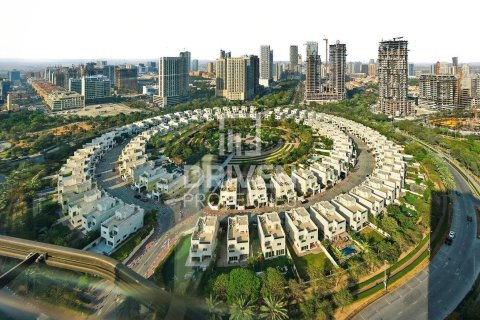 1 غرف نوم شقة في دائرة قرية جميرا, الإمارات العربية المتحدة رقم 201365 29