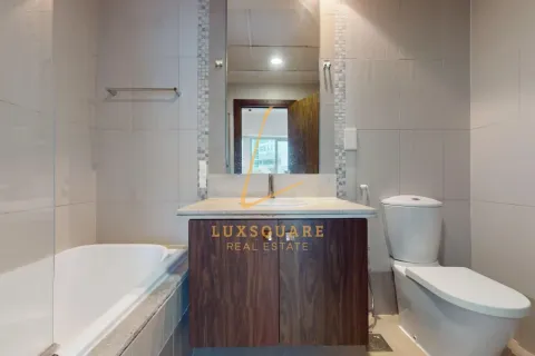 1 غرف نوم شقة في Executive Towers, الإمارات العربية المتحدة رقم 146595 14