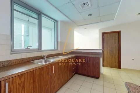 1 غرف نوم شقة في Executive Towers, الإمارات العربية المتحدة رقم 146595 9