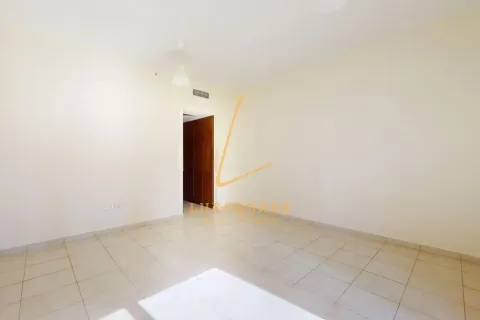 1 غرف نوم شقة في Executive Towers, الإمارات العربية المتحدة رقم 146595 10