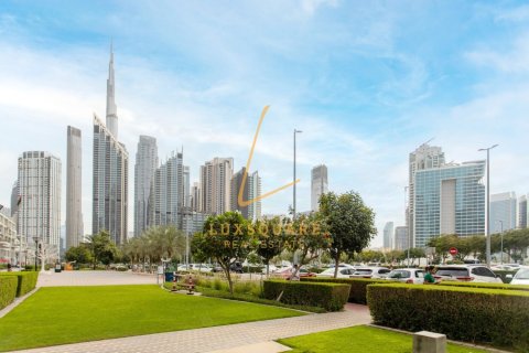 2 غرف نوم شقة في وسط مدينة دبي, الإمارات العربية المتحدة رقم 146598 19