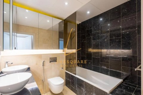 2 غرف نوم شقة في The Crescent, الإمارات العربية المتحدة رقم 146596 16