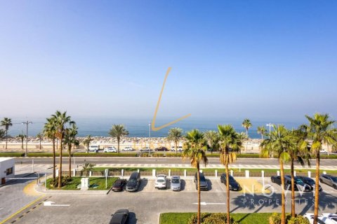 2 غرف نوم شقة في The Crescent, الإمارات العربية المتحدة رقم 146596