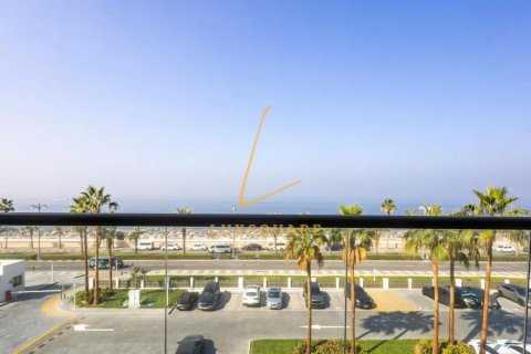 2 غرف نوم شقة في The Crescent, الإمارات العربية المتحدة رقم 146596 19