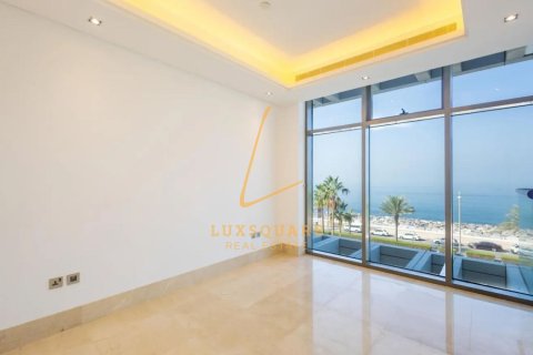 2 غرف نوم شقة في The Crescent, الإمارات العربية المتحدة رقم 146596 12