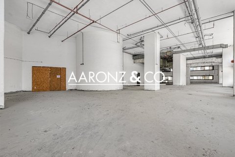 5110مربع، مكتب في الخليج التجاري, الإمارات العربية المتحدة رقم 146599 4