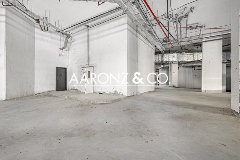 5110مربع، مكتب في الخليج التجاري, الإمارات العربية المتحدة رقم 146599 7