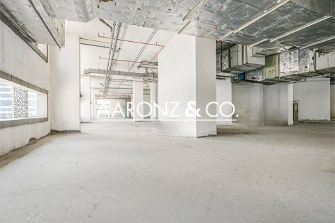 5110مربع، مكتب في الخليج التجاري, الإمارات العربية المتحدة رقم 146599 11