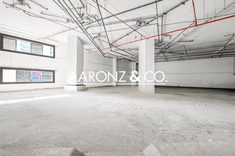 5110مربع، مكتب في الخليج التجاري, الإمارات العربية المتحدة رقم 146599 6