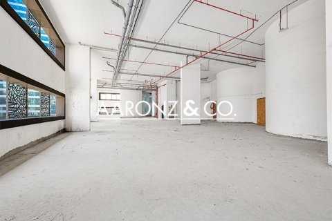 5110مربع، مكتب في الخليج التجاري, الإمارات العربية المتحدة رقم 146599