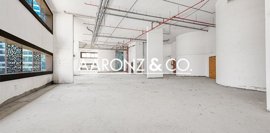 5110مربع، مكتب في الخليج التجاري, الإمارات العربية المتحدة رقم 146599