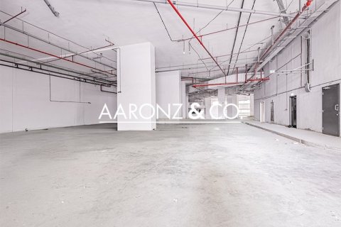 5110مربع، مكتب في الخليج التجاري, الإمارات العربية المتحدة رقم 146599 18