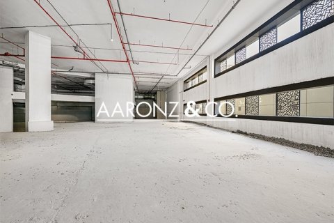 5110مربع، مكتب في الخليج التجاري, الإمارات العربية المتحدة رقم 146599 10