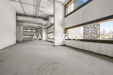 5110مربع، مكتب في الخليج التجاري, الإمارات العربية المتحدة رقم 146599 12