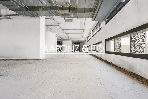 5110مربع، مكتب في الخليج التجاري, الإمارات العربية المتحدة رقم 146599 20