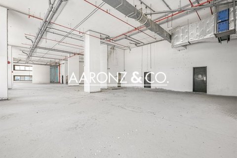 5110مربع، مكتب في الخليج التجاري, الإمارات العربية المتحدة رقم 146599 3