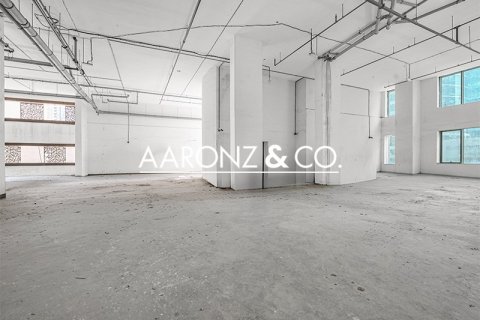 5110مربع، مكتب في الخليج التجاري, الإمارات العربية المتحدة رقم 146599 9