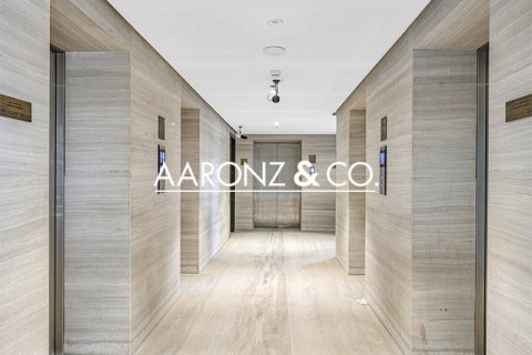 5110مربع، مكتب في الخليج التجاري, الإمارات العربية المتحدة رقم 146599 8