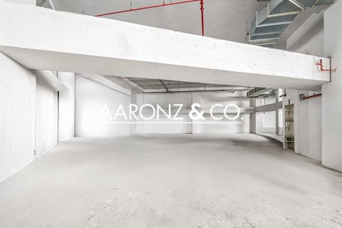 5110مربع، مكتب في الخليج التجاري, الإمارات العربية المتحدة رقم 146599 14