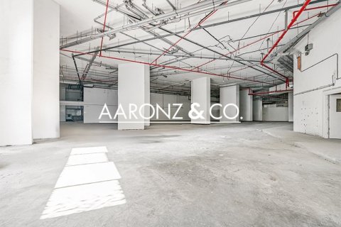 5110مربع، مكتب في الخليج التجاري, الإمارات العربية المتحدة رقم 146599 15