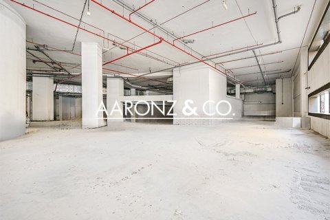 5110مربع، مكتب في الخليج التجاري, الإمارات العربية المتحدة رقم 146599 17