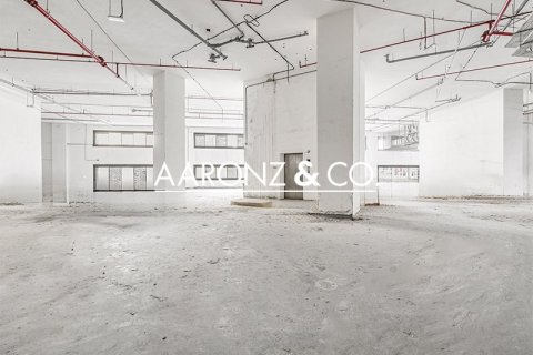 5110مربع، مكتب في الخليج التجاري, الإمارات العربية المتحدة رقم 146599 19