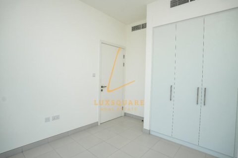 3 غرف نوم فيلا في EMAAR South, الإمارات العربية المتحدة رقم 146597 13