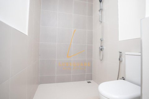 3 غرف نوم فيلا في EMAAR South, الإمارات العربية المتحدة رقم 146597 20