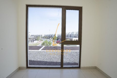 3 غرف نوم فيلا في EMAAR South, الإمارات العربية المتحدة رقم 146597 15
