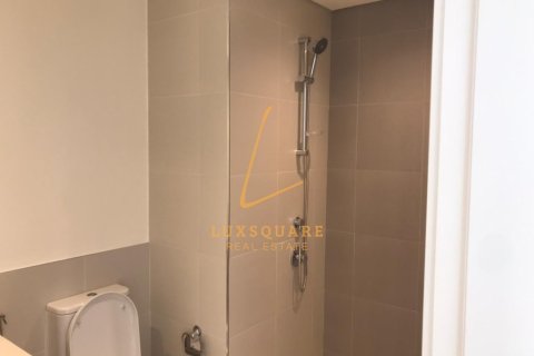 3 غرف نوم فيلا في EMAAR South, الإمارات العربية المتحدة رقم 146597 21