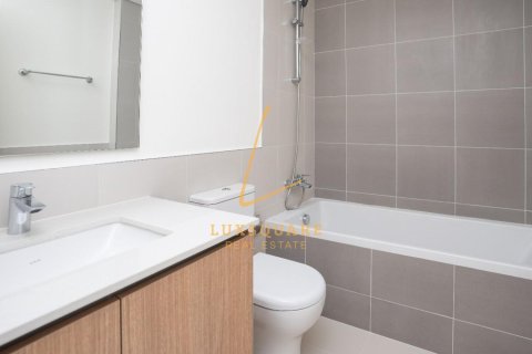 3 غرف نوم فيلا في EMAAR South, الإمارات العربية المتحدة رقم 146597 24