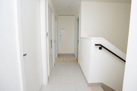 3 غرف نوم فيلا في EMAAR South, الإمارات العربية المتحدة رقم 146597 8