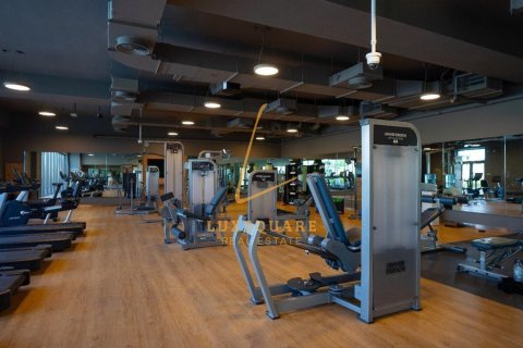 3 غرف نوم فيلا في EMAAR South, الإمارات العربية المتحدة رقم 146597 29