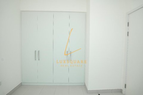 3 غرف نوم فيلا في EMAAR South, الإمارات العربية المتحدة رقم 146597 19