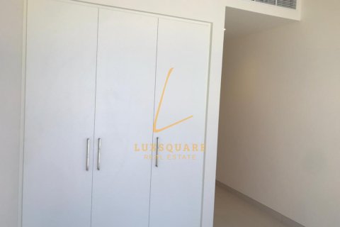 3 غرف نوم فيلا في EMAAR South, الإمارات العربية المتحدة رقم 146597 12