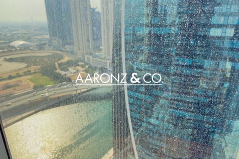 102مربع، مكتب في الخليج التجاري, الإمارات العربية المتحدة رقم 146600 13